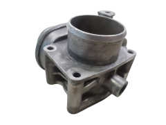 Drosselklappe Opel 8973002310 1.7 CDTI Pierburg 1129