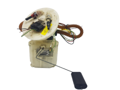 Kraftstoffpumpe  Ford Focus 98APAP 9H307 1026