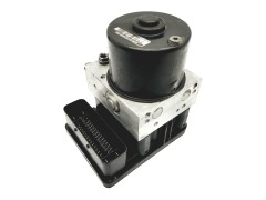 Abs-Pumpe VW Audi Seat Skoda 1K0907379AA 1K0614517T Ate 45591