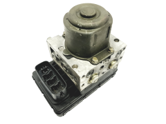Abs-Pumpe Toyota Corolla Verso 89541-13040 44510-13070