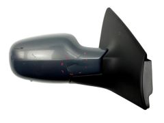 jj9680eby