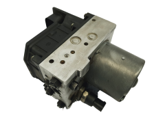 Abs-Pumpe Audi A4 8E0614517 0265950011 0265225048 67642 Abs-Pumpe Audi A4 8E0614517 0265950011 0265225048 67642
