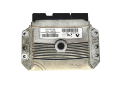Steuergerät 237100263R 237100131R V29005278A Renault Valeo 28562