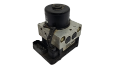Abs-Pumpe VW Audi 1J0614117C 1J0907379G Ate 1531