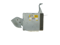 Steuergerät Moduł 89540-44090 Toyota 40566