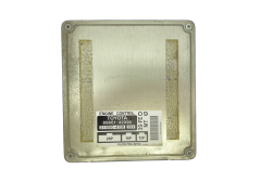 Motorsteuerung 89661-42090 211000-4120 Toyota Fujitsu 54001 Motorsteuerung 89661-42090 211000-4120 Toyota Fujitsu 54001