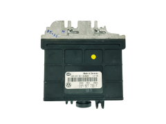 Steuergerät 01M927733F 5DG007651-06 VW  Hella 