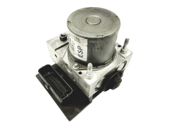 Abs-Pumpe Fiat 500 51824575 0265951027 Bosch 36312
