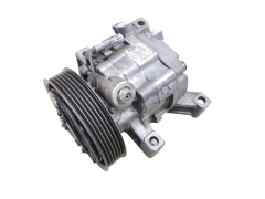 Klimakompressor DKV-06R 88310-0H020-C 506021-7332 Zexel Citroen Peugeot