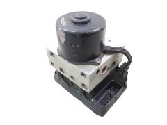 Abs-Pumpe Renault Laguna 7700424520 10.0946-1402.3 2840