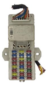 ad8-pk15935eby ad8-pk15935eby