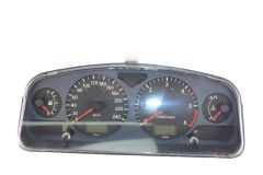 gb1756eby gb1756eby