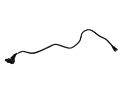 Regler Citroen C8 459931 4572X7 Regler Citroen C8 459931 4572X7