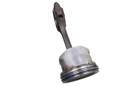 Pleuelstange 8200914513 B 7701478497 2.0T F4R796 Renault 1212
