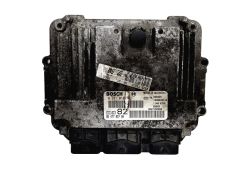 ca14-db9136eby