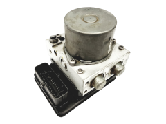 Abs-Pumpe VW UP! Citigo Mii 1S0614517E 54085886N TRW 60384