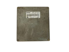 Steuergerät 23710 74B05 XR 0261204243 26RT7289 Nissan Bosch 15240 Steuergerät 23710 74B05 XR 0261204243 26RT7289 Nissan Bosch 15240