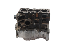 Motorblock 110108501R K9KC612 Dacia Renault 1.5 dci