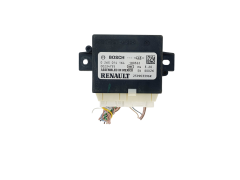 Steuergerät Moduł 0263014164 259903396R Renault Bosch 44451 Steuergerät Moduł 0263014164 259903396R Renault Bosch 44451