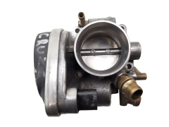 Drosselklappe Opel Chevrolet 55560398 A2C53119795 GM 1420 Drosselklappe Opel Chevrolet 55560398 A2C53119795 GM 1420