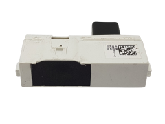 Sicherheitsgurtsensor Dacia Renault 248800001R