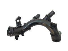 Wasserflansch 140532602R 2.0 DCI Renault Trafic 3 0km S1 Wasserflansch 140532602R 2.0 DCI Renault Trafic 3 0km S1