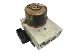 Abs-Pumpe BMW 3 E46 3451 6751767 3451 6751768 Ate 63755