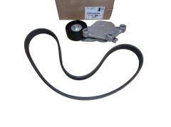 Keilriemenspanner Original 1613844180 Citroen Peugeot