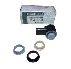 Pdc-Sensor (einparkhilfe) Neues Original 284421414R Renault 