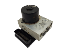 Abs-Pumpe ESP Mercedes-Benz A2034310812 A2095452532 ATE 3933