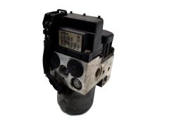 ef2-dh3920eby