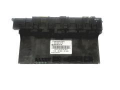 ca55-db15374eby ca55-db15374eby