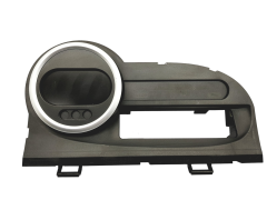 Tacho Kombiinstrument Renault Twingo 2 8201178273 Q 44876 Tacho Kombiinstrument Renault Twingo 2 8201178273 Q 44876