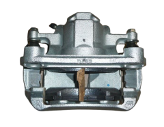 Bremssättel Vorne Links Renault Megane IV 410114125R