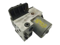 Abs-Pumpe Peugeot 607 9632833580 0265202418 Bosch 61154 Abs-Pumpe Peugeot 607 9632833580 0265202418 Bosch 61154