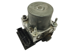 Abs-Pumpe Fiat Panda 51805915 0265232100 0265800712 66631 Abs-Pumpe Fiat Panda 51805915 0265232100 0265800712 66631