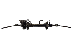 Lenkgetriebe Renault Clio 2 7700429715 6900000069 SMI 7277