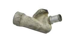 mk4671eby