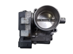 Drosselklappe VWAG 03F133062B TSI TFSI 1265