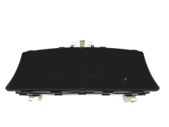 Tacho Kombiinstrument Toyota Corolla 83800-02C50 52877