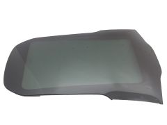 Dachglas Neues Original Peugeot 2008 1609851480 Carlex