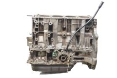 Motorblock HFX 10FP7P 1.1 Citroen C2 C3
