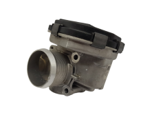 Drosselklappe 1.6 HDI 9673534480 0345G4 Citroen Peugeot
