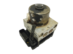 Abs-Pumpe BMW 3 E36 34.51 1164047 10.0204-0031.4 ATE 65342