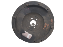 Schwungrad 0532T2 9686253980 00 99944J 1.6 HDI 8v Citroen Peugeot 03 Schwungrad 0532T2 9686253980 00 99944J 1.6 HDI 8v Citroen Peugeot 03
