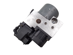 Abs-Pumpe Nissan Primera 476608F815 0265216586 0273004316 1708