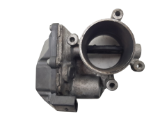 Drosselklappe 03L128063AC A2C84117500 VDO VWAG 1059
