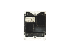 Motorsteuerung 90560103RL 0261204093 Opel GM 30049 Motorsteuerung 90560103RL 0261204093 Opel GM 30049