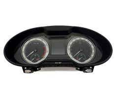ca23-pk10657eby ca23-pk10657eby