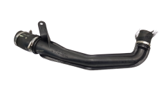 Luftschlauch 0382P7 1487510080 2.0 HDI C8 807 Ulysse Citroen Peugeot Fiat